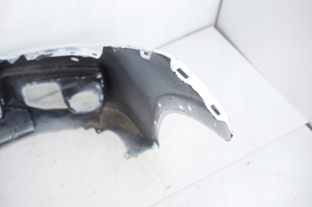 фото №11, Honda civic ix lift 2015- бампер перед передний 71101-tv0-zy00