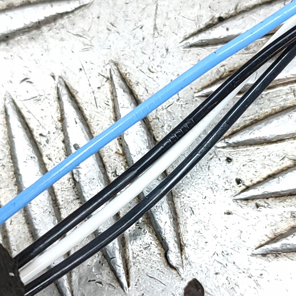 фото №7, Toyota yaris cross 2022 датчик лямбда-зонд