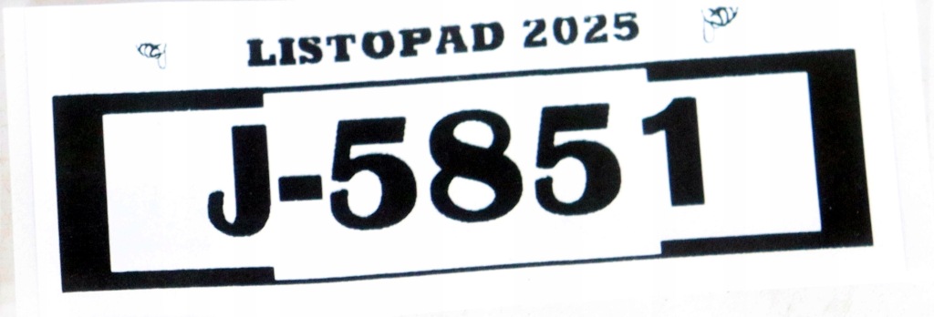 фото №6, Захист плита pod бампер ліва mercedes s klasa a2235200500