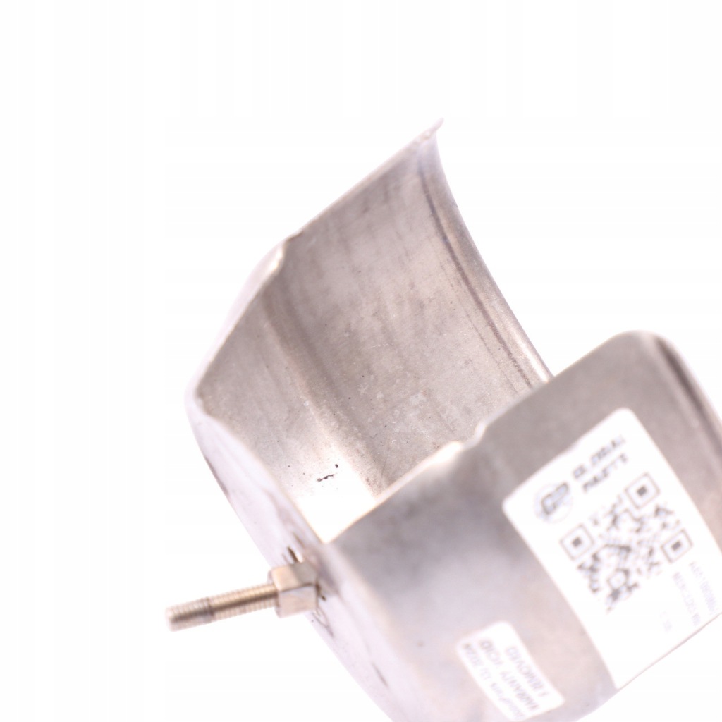 Mercedes w906 om651 клапан вакуумa блок управления турбонагнетателя a6510900866 Цена