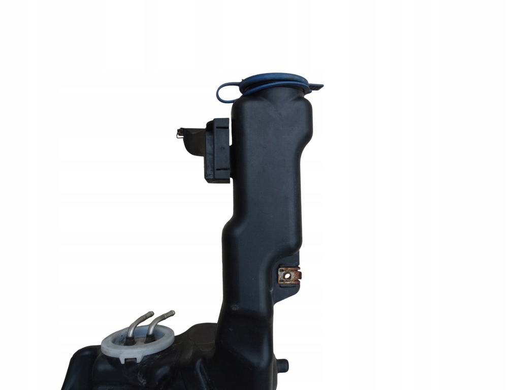 фото №10, Mercedes c-klasa w204 e-klasa w212 бачок бак омывателя oryg.