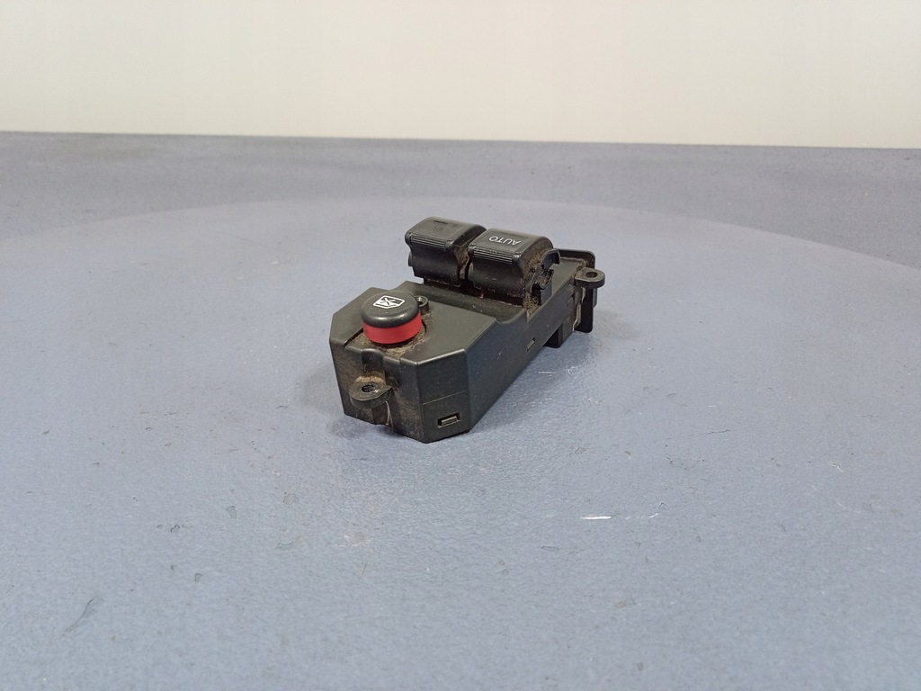 фото №5, Civic vii панель вікон лівий перед 35750-s5p-a112