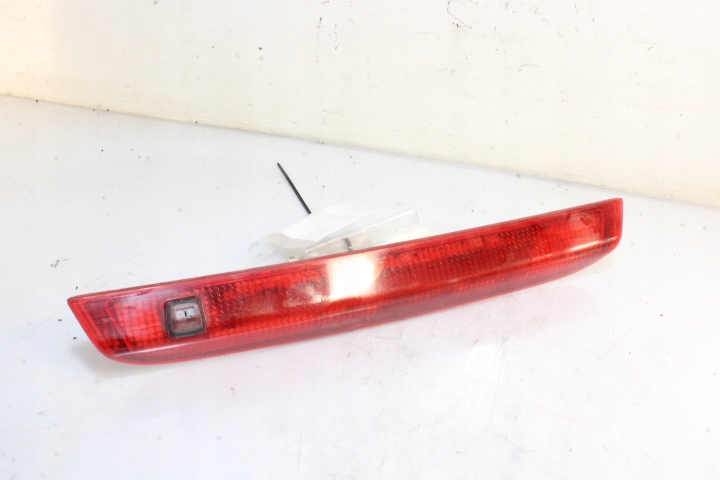 фото №3, Свет стоп-сигнал ford fiesta vi mk6