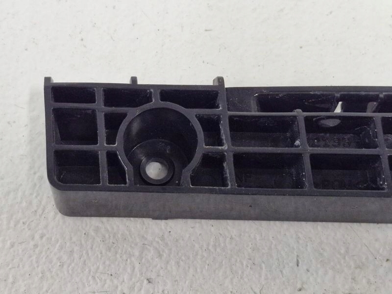 Lexus ls460 ls600 4 iv напрямна кронштейн бампера правий перед кронштейн передні Зі Шроту