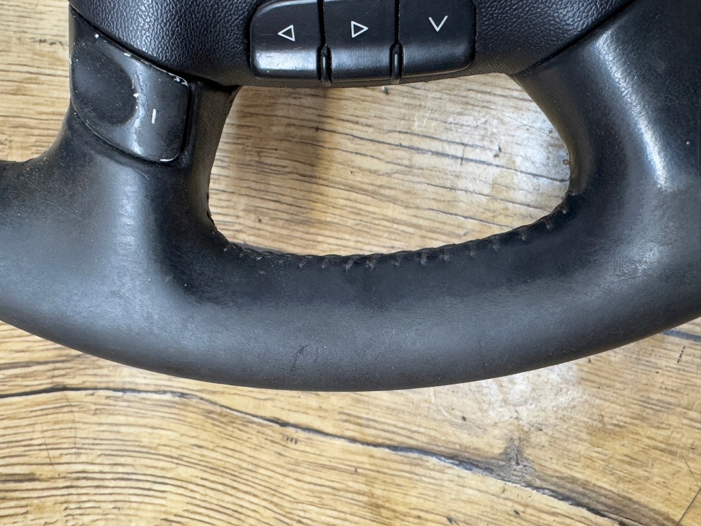 фото №5, Воздуховод audi a6 c5 мультифункция кожа czarna zmiana передач 8z0419091an