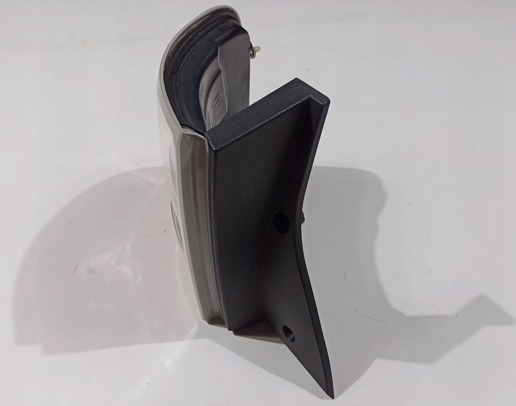 фото №9, Лампа задня задня ліва led ford flex 2013-