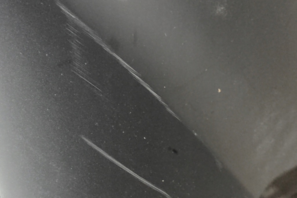 фото №10, Porsche panamera 971 гибридный бампер задний 971807983y 2018 2t/c9x 2347004