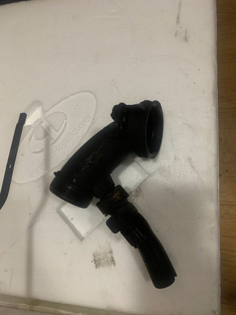 Купити Citroen оригінальний номер 9801000980