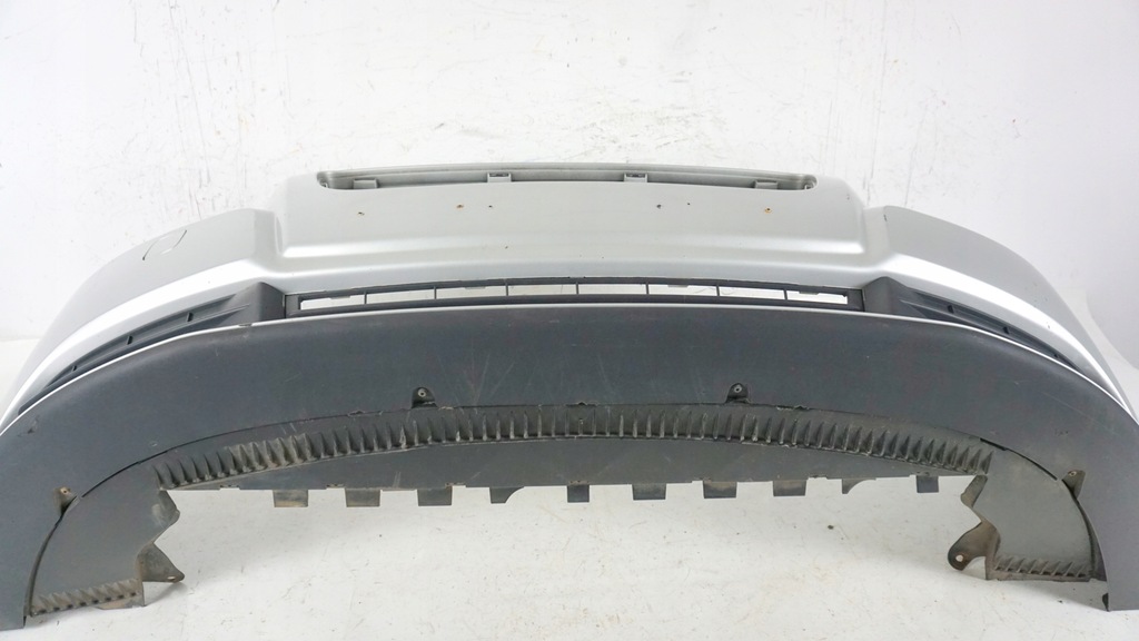 фото №9, Бампер перед передний volvo s40 ii 2 lift 07-12 fl 2007-2012 30744904