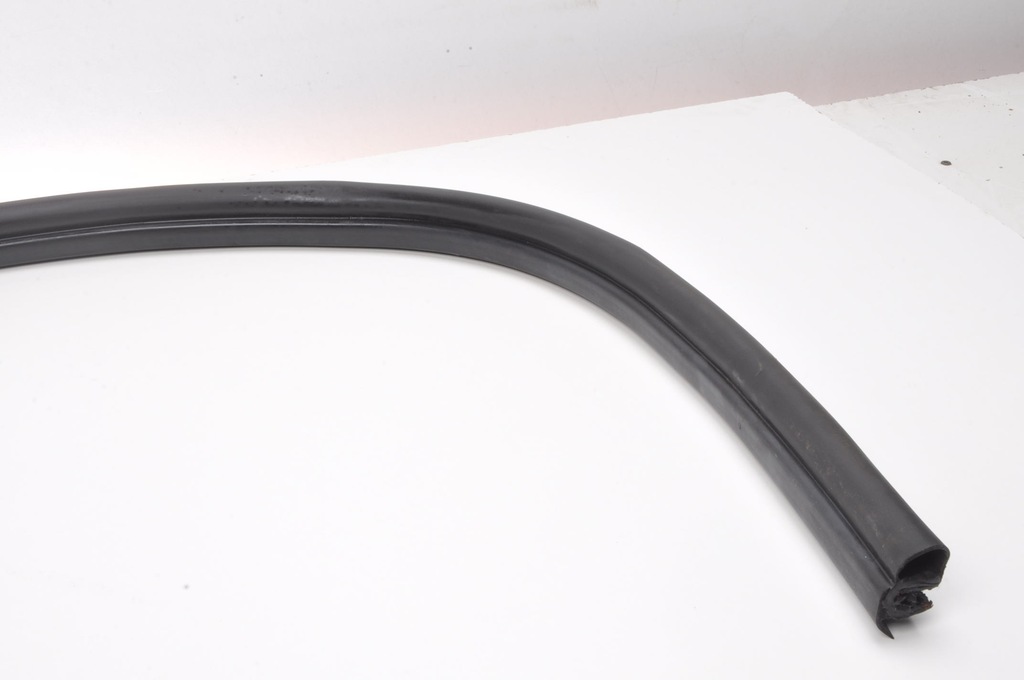 фото №5, Ferrari california 4.3 прокладка двері