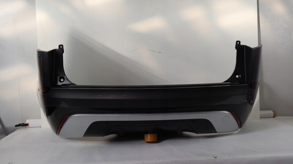Купити Range rover velar l560 бампер задній