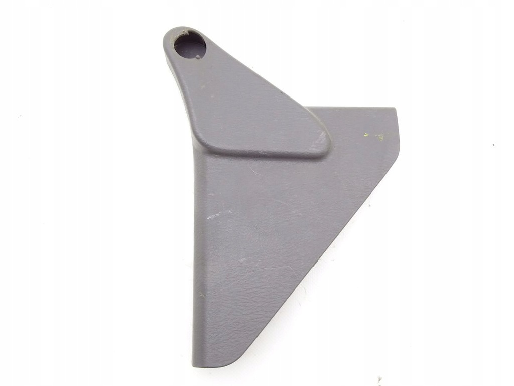 фото №1, Ford ranger iii mazda bt-50 06-11 защита дверь правый задняя