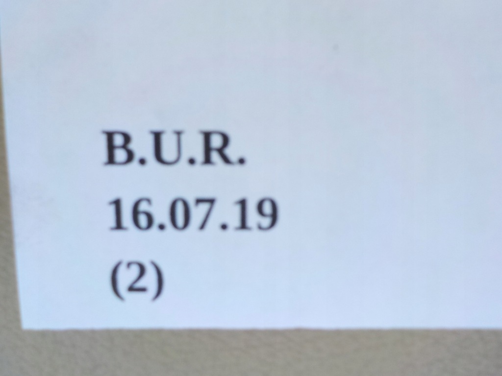 фото №6, Подушка безпеки подушка пасажира nissan murano z50 usa