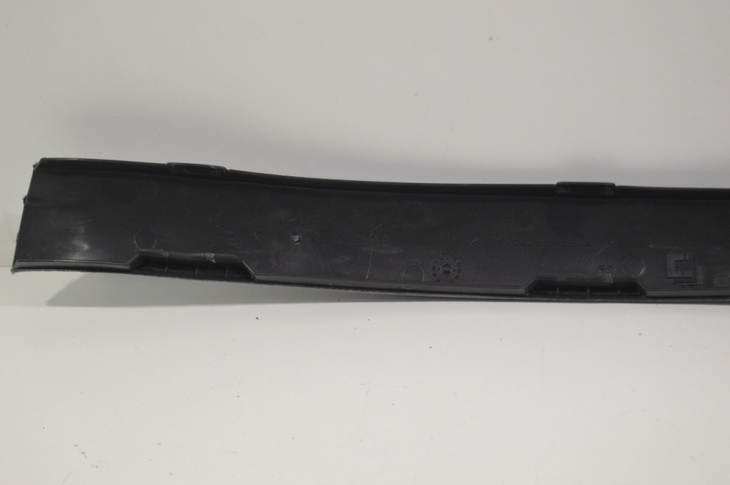 фото №12, Молдинг защита сиденье mercedes w140 1406940342 1406940442