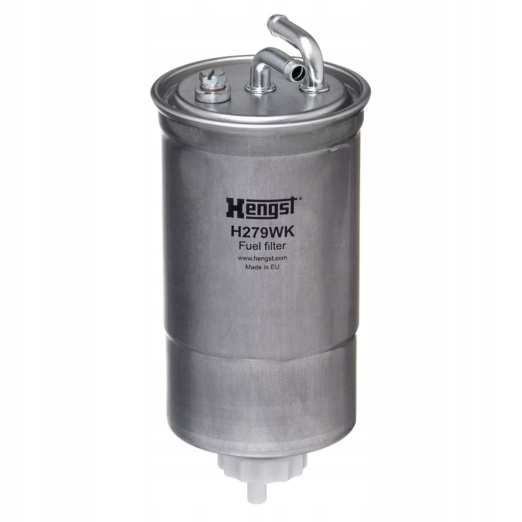 фото №15, Фильтр топлива honda accord vii, civic vii, fr-v 1.7d/2.2d 01.02-