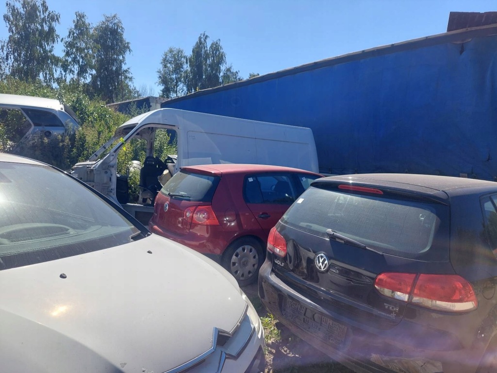 фото №11, Комплект сидений левый правый перед + заднее сиденье задняя + обшивки bmw e46 sedan