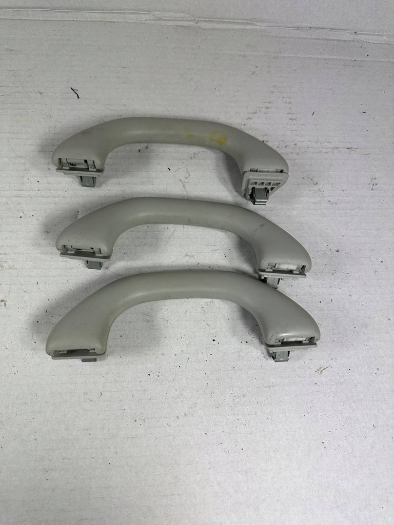 фото №1, Кронштейн ручка стеля перед seat leon 3 iii 5f