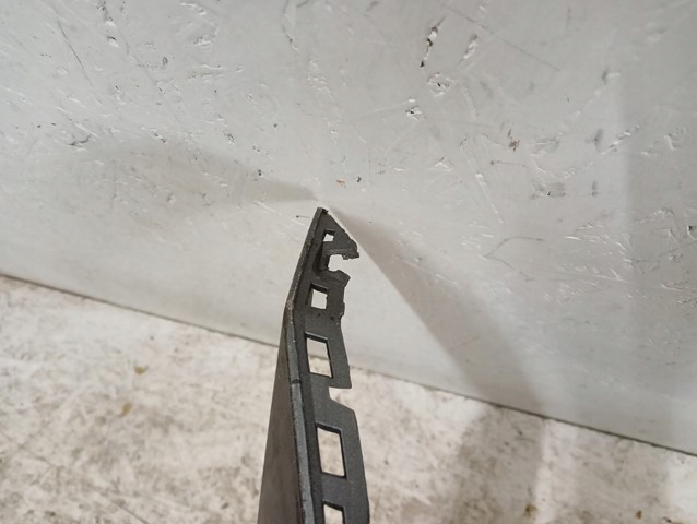 фото №6, Бампер перед передній hyundai elantra vi 6 16-19r