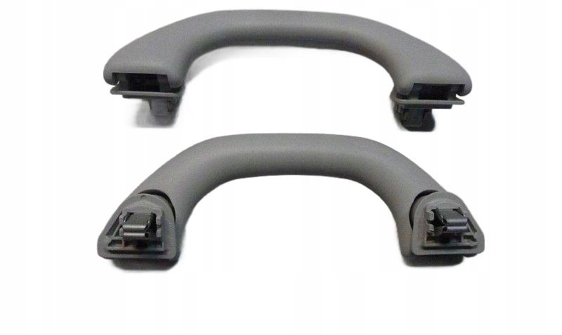 фото №1, Seat toledo rapid iv ручка потолочный 5l6857607d