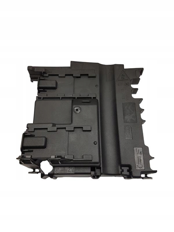 фото №11, Блок керування модуль акумулятор citroen peugeot 9675349880 новий оригінал оригінальний номер