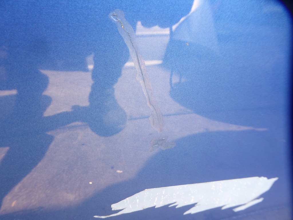 фото №2, Дверь перед передние левая перед seat arosa lw5y