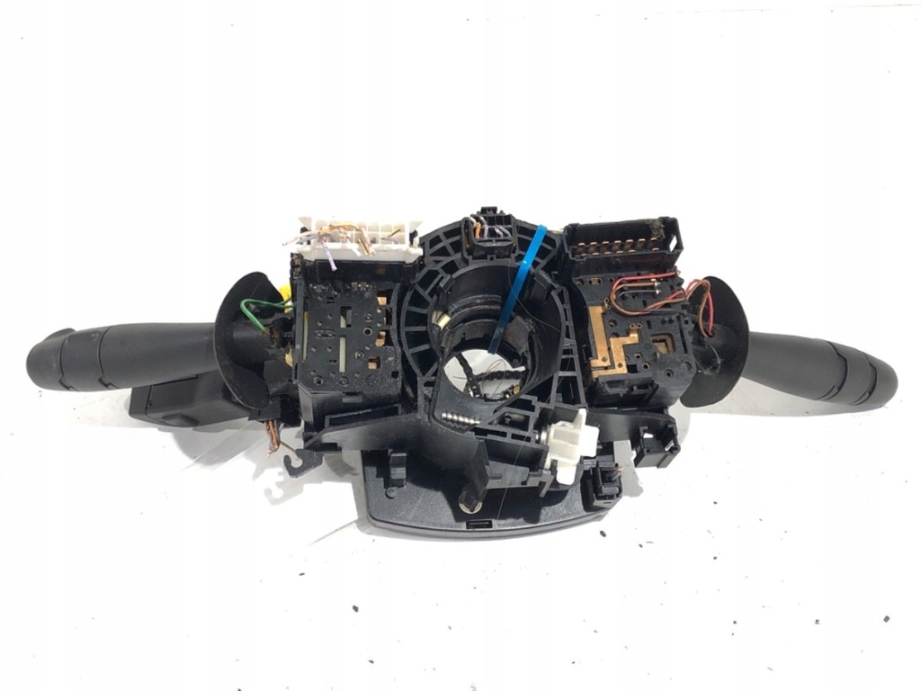 фото №3, Перемикач комбінований renault espace iv 8200012244 вимикач