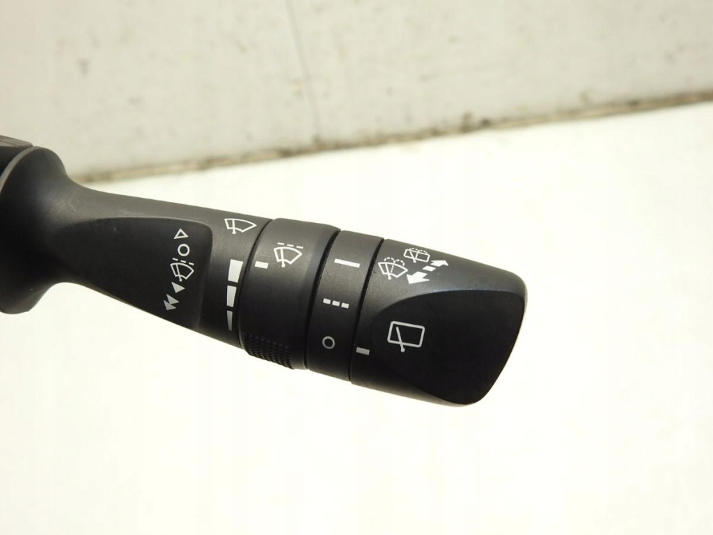 фото №5, Переключатель комбинированный toyota auris ii 17f852