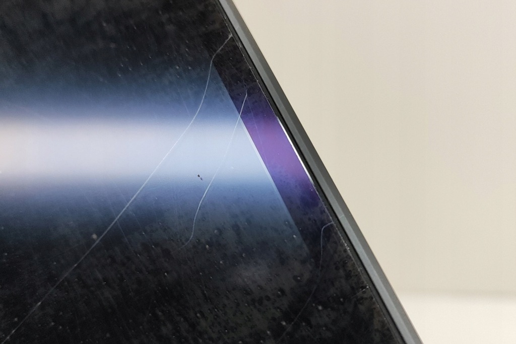 фото №8, Audi q5 fy дисплей навігації 80a919604 2.0 дизель 140kw 2018 rhd