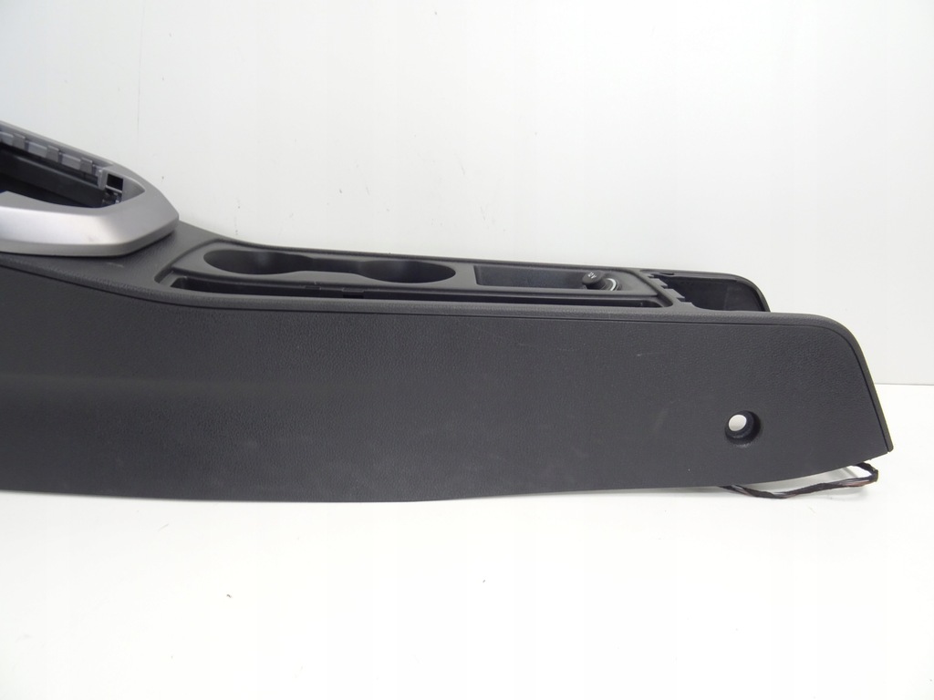 фото №15, Seat arona тунель середній 6f1863681b 6f1863681b