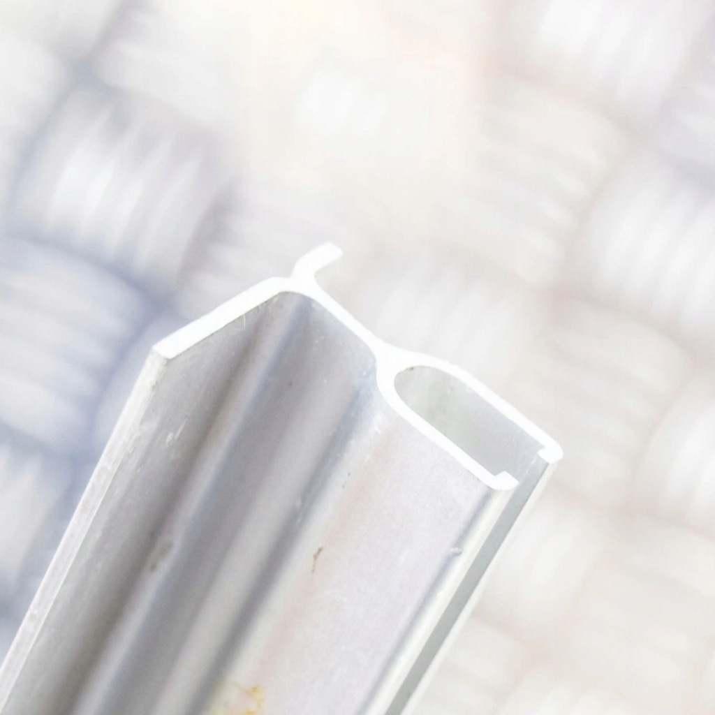 фото №5, Jaguar xk - xkr 2008 направляющая накладки порога