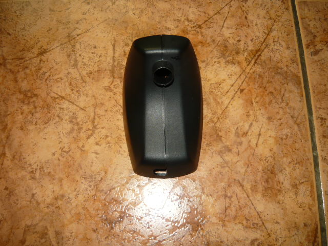 фото №1, Bmw e90 e91 e87 e92 корпус дзеркало внутрішнього