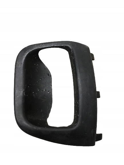 фото №1, Захист ручка права citroen berlingo ii 9681237477