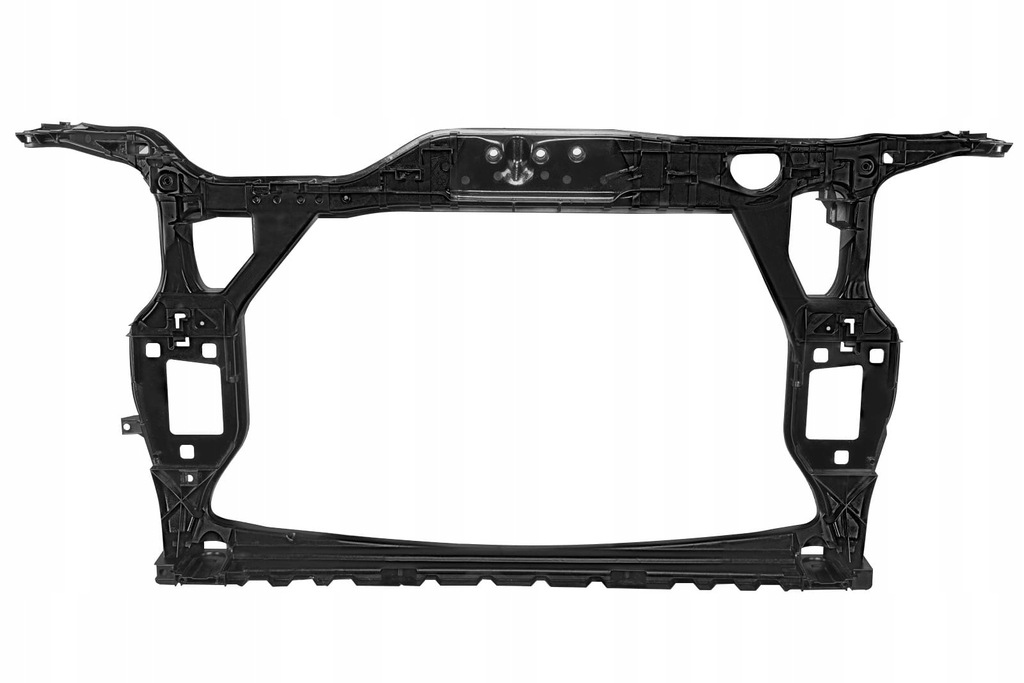 фото №1, Audi q5 i 8r 2009-2017 pas передний 8r0805594d