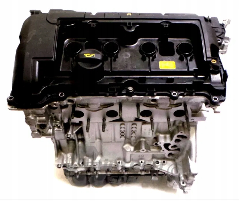 фото №1, Двигатель mini one cooper r56, n12b14 n12b16 n16b16