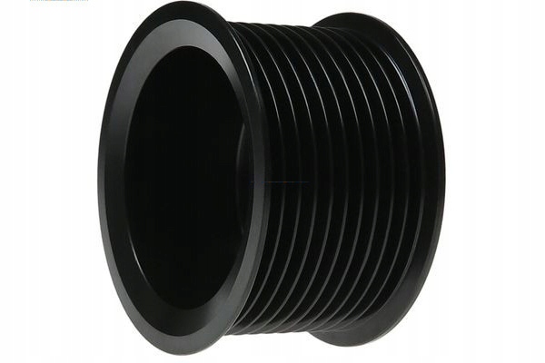 фото №4, Шків, генератор as-pl ap5021s