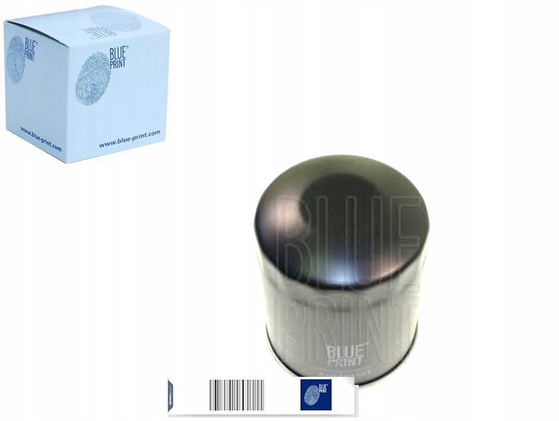 Купить Фильтр масла daihatsu rocky; honda accord 2 accord