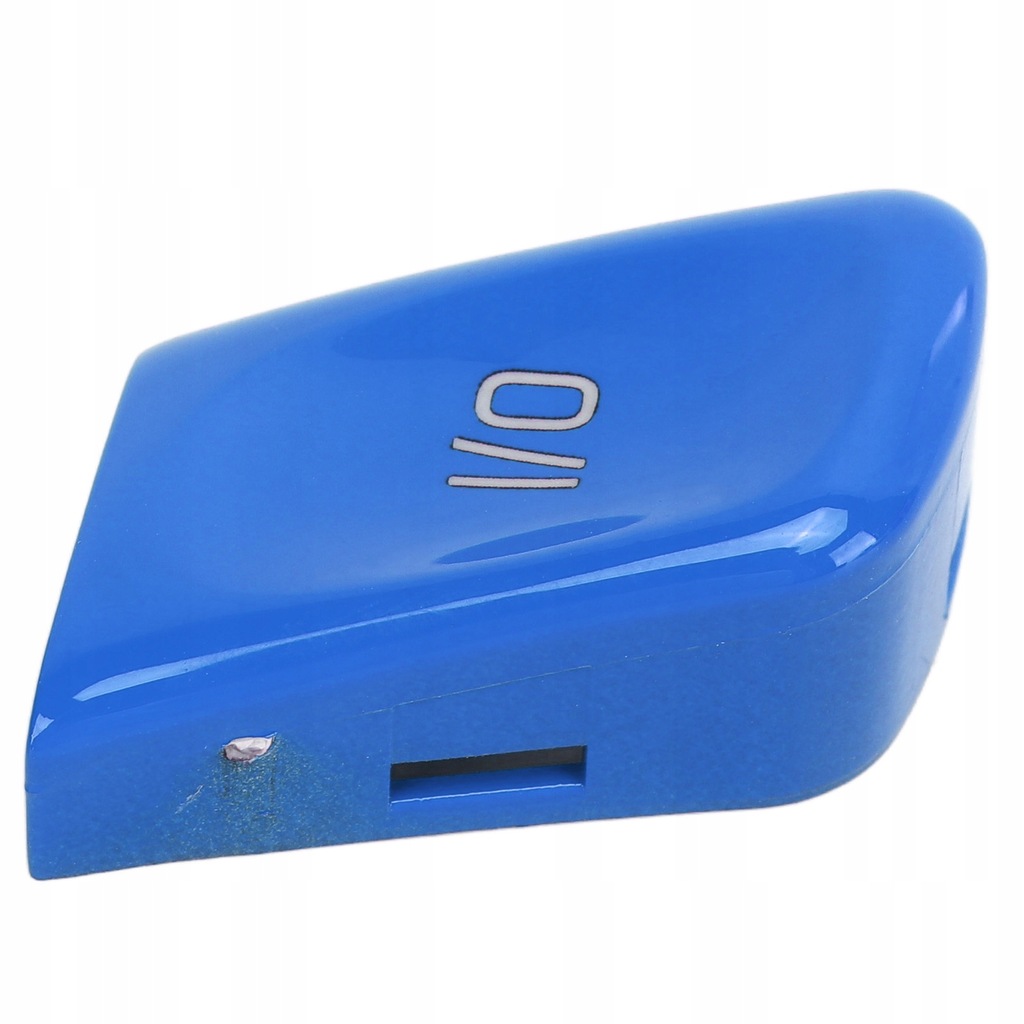 фото №16, Кнопка перемикача керма bmw m3 e46