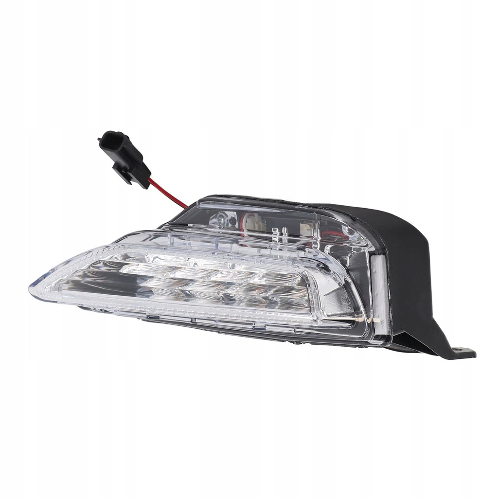 фото №9, Замена поворотник передний бампера dla infiniti q50 sport 2014-2019