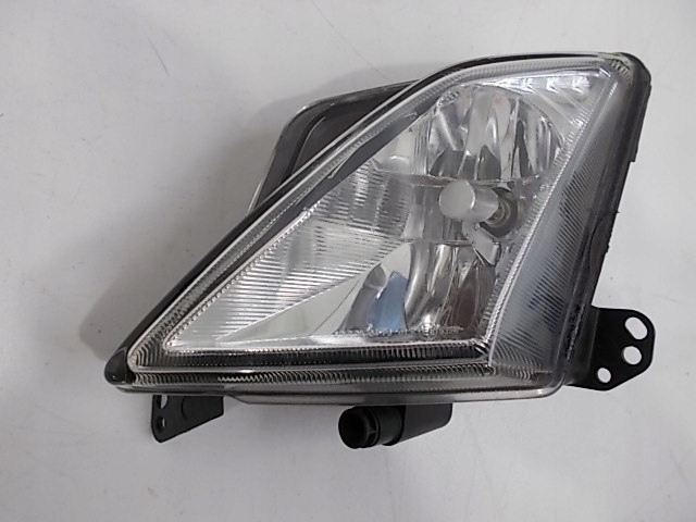 фото №1, Ford focus mk4 18-20 противотуманная фара левый org