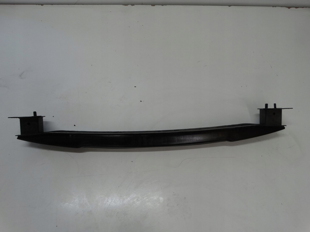 фото №5, Балка усиление бампера задняя volkswagen golf vi