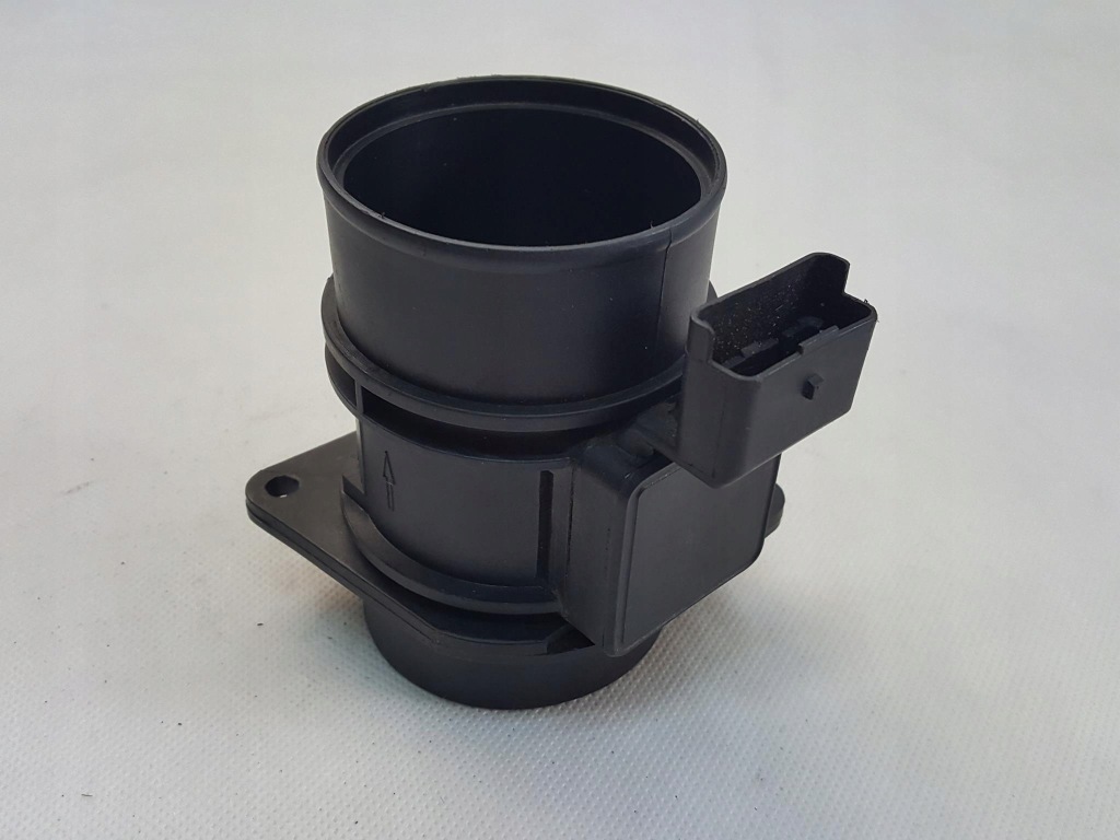 Купити Opel renault 1.9 2.0 dci витратомір 434745001