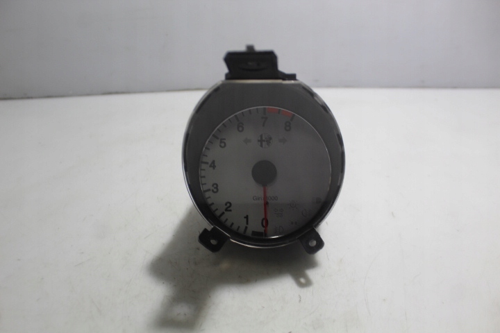 фото №1, Obrotomierz alfa romeo 156 1.6