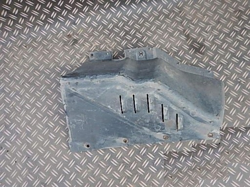 фото №1, Vw t5 transporter multivan защита корпус