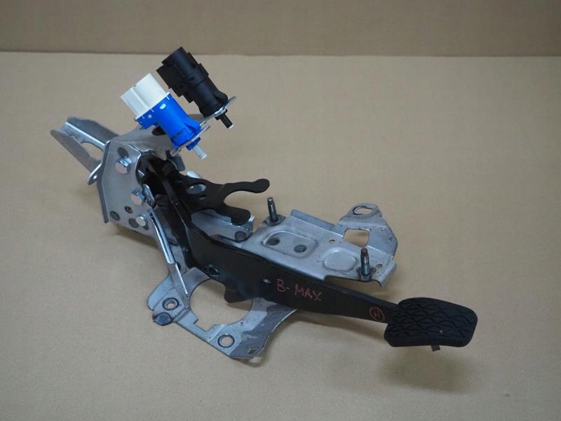 Купити Педаль гальма ford b-max 1.0 ecoboost