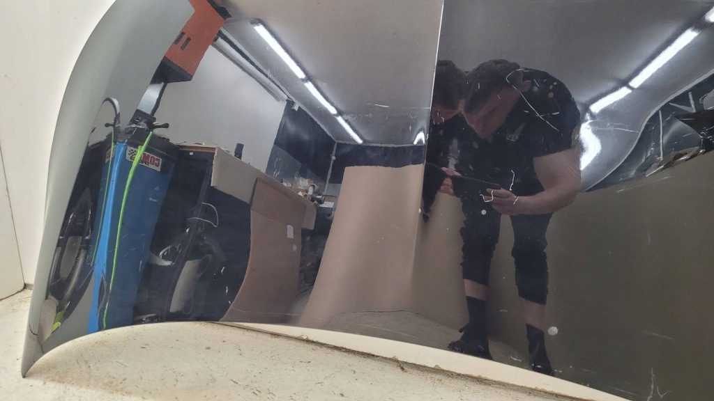 Opel crossland x 17+ капот кришка двигуна перед передня fv 13478976 Недорого