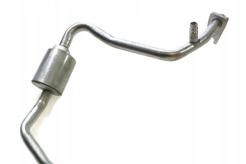 фото №10, Renault kangoo шланг кондиціонера 8200682965