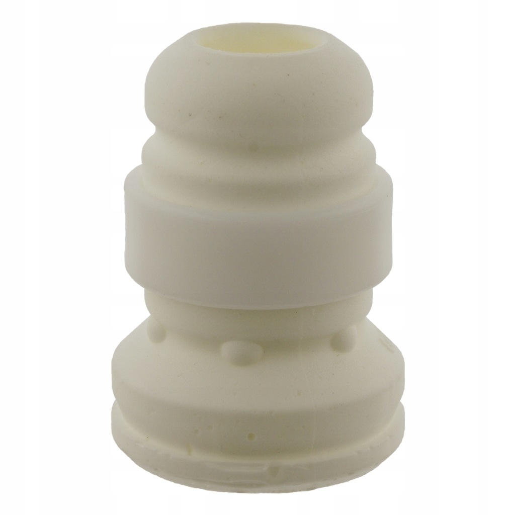 фото №1, Отбойник амортизатора febi bilstein 30557 503386