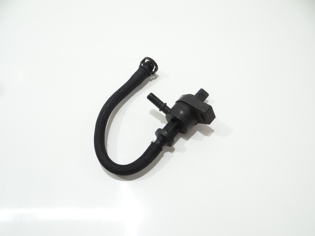 Клапан вакуумa mini r56 n14b16a 7243975 7528355 Цена