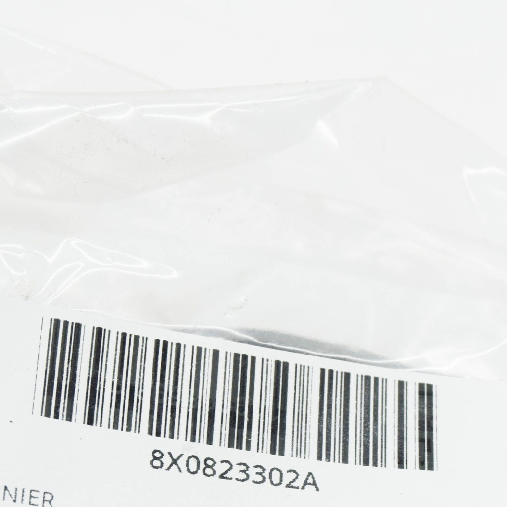 фото №6, New audi a1 8x передняя часть правый капот lid hinge 8x0823302a original