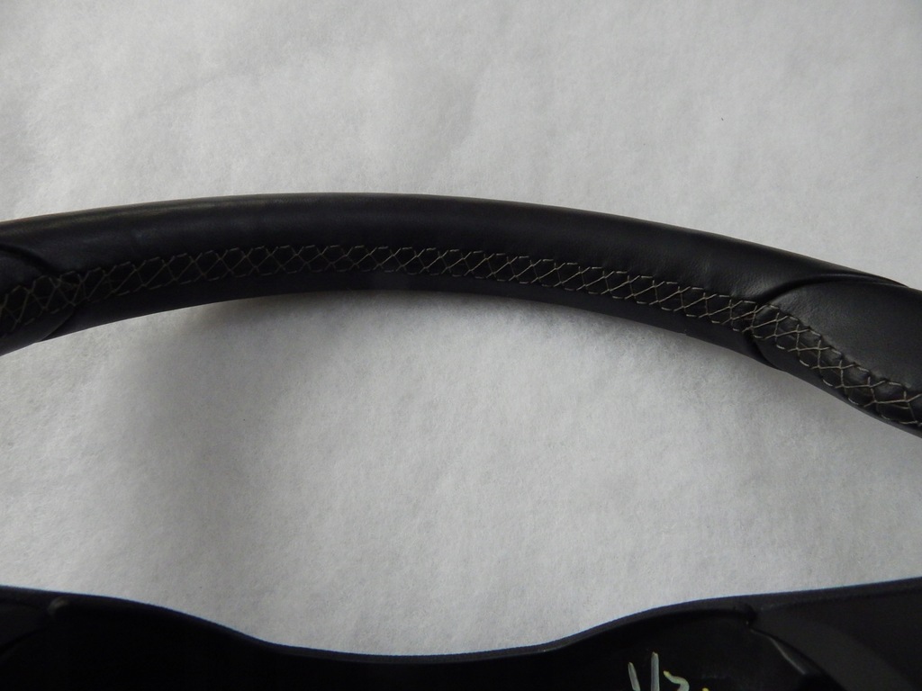 фото №11, Opel corsa e - воздуховод кожа подогрев с подогревом круиз-контроль oryg